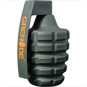 Grenade Thermo Detonator 100 Kapselit