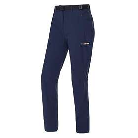 Trangoworld Ayrens (women's)