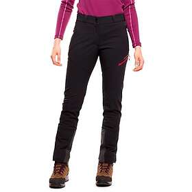 Trango Noguera (women's)