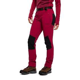 Trango Dunai (women's)