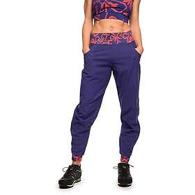 Trango Loutra (women's)