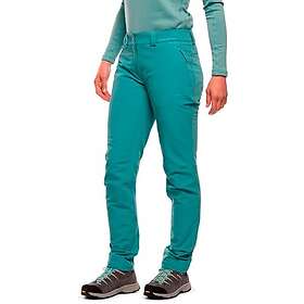 Trango OluKai DR (women's)