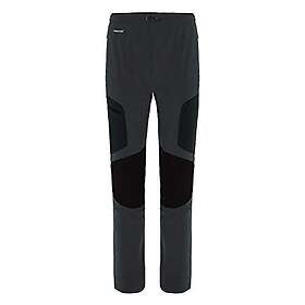 Trangoworld Tourmont (Men's)