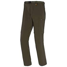 Trangoworld Trango (Men's)