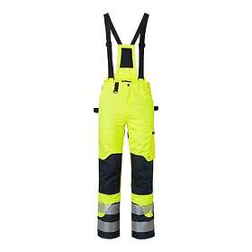 Top Swede 121 Winter Trousers (Men's)