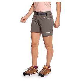 Trango Maladeta Short (women's)