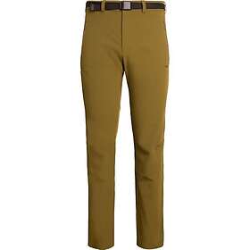 Trango Agadir (Men's)