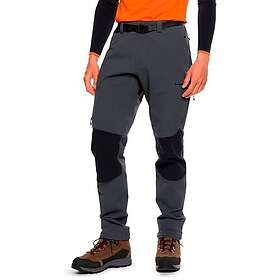 Trango Rovek Dr (men's)