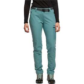 Trango Vivier (Women's)