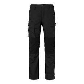 Top Swede 301 Service Trousers (Women's)
