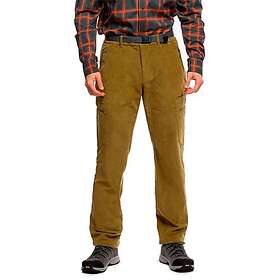 Trango Goym (men's)