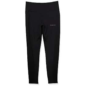 Trango Tarcu (Women's)