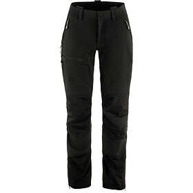 Tierra Ace Pant Short Softshell (Women's)