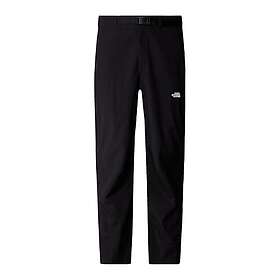 The North Face Abukuma (Men's)