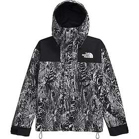 The North Face GTX Mountain (Men's)