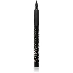 Astra Make-up 12h Pen Eyeliner 