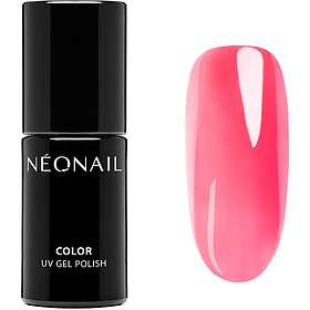 NeoNail Color UV Gel Polish 7.2ml