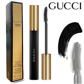 Gucci Le Magnétisme Mascara