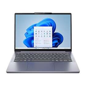 Lenovo IdeaPad Slim 3 83K000BHMX 14" i5-13420H 16GB RAM 512GB SSD