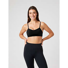 Björn Borg Studio Soft Bra