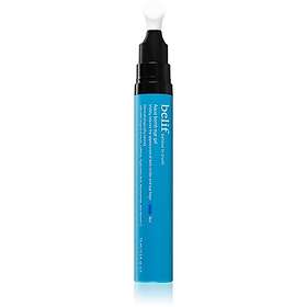 Belif Aqua Bomb Eye Gel 15ml