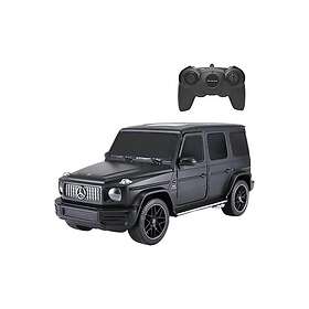 Rastar R/C 1:24 Mercedes-Benz G63