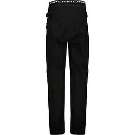 CMP 35W2467 Unlimitech 3l Trousers (men's)