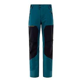 CMP 35W2457 Twill Trousers (men's)