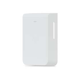 Ubiquiti Networks UniFi U7 Pro Wall Paintable Cover