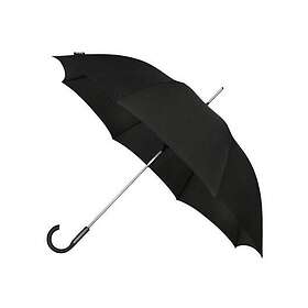 Le Falcone Luxury Long Parapluie de golf 125cm