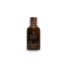 Molton Brown Tobacco Shower Gel 100ml