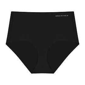 Röhnisch Active Hipster 2-pack