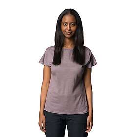 Houdini Activist Tee (Women's)