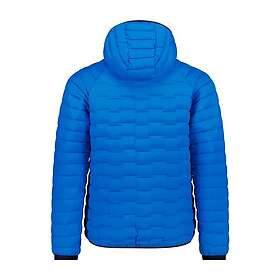 CMP 35z2767 Sorona Padding Jacket (men's)