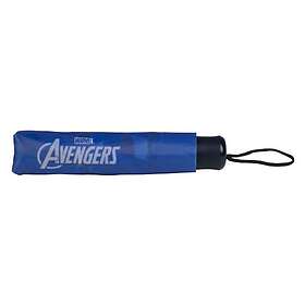 Undercover Marvel Avengers Parapluie Pliant Ø94cm