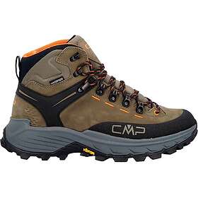 CMP 3q17657 Tytanus Mid Wp (men's)