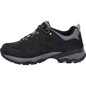 CMP 3q19657 Melnick Low Wp (men's)