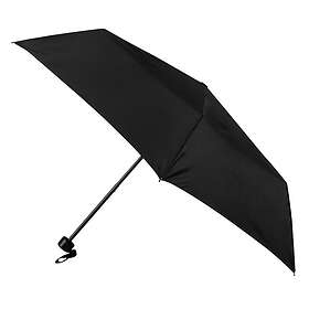 Totes Eco-Brella Supermini Umbrella 89cm