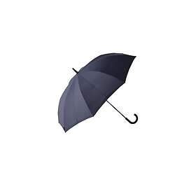 Shupatto MARNA Parapluie 62cm