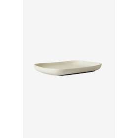 Muubs Ceto Lautanen Ø20,5cm