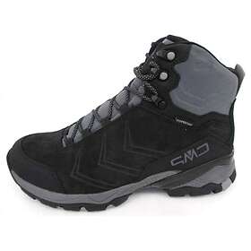 CMP 3Q18587 Melnick 2.0 Mid WP (Men's)