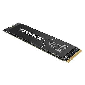 Team Group T-FORCE G70 PRO M.2 1TB