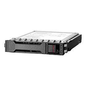 HPE HP SSD 2.5 SATA 6Gb/S 240GB
