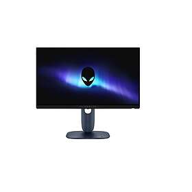 Dell Alienware AW2525HM 24.5"