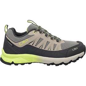 CMP 3q36877 Laky Fast (men's)