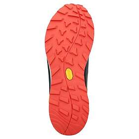 CMP Olmo 2,0 Hiking Shoes