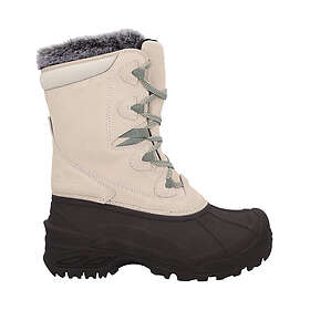 CMP 3q71486 Borhea Wp (women's)