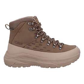 CMP 3q83256 Dypsie Mid (women's)