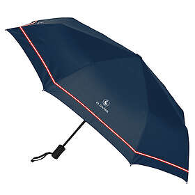 El Ganso Classic Umbrella 102cm