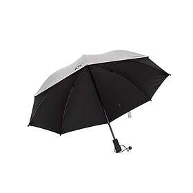 Gossamer Gear Light trek Paraply